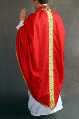9.JPG