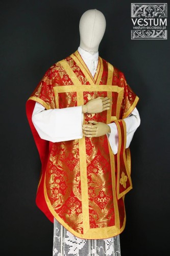 6.JPG