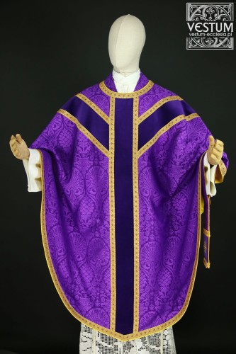 8.JPG