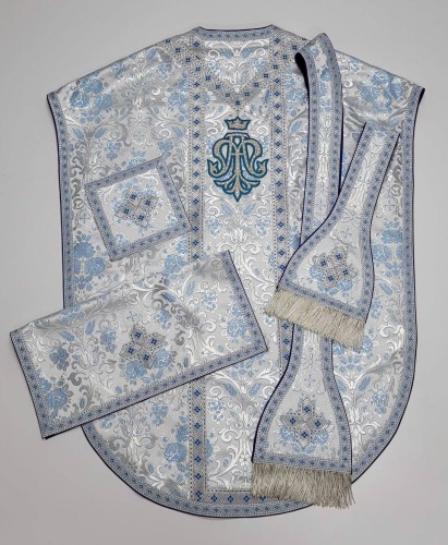 chasuble 2.jpg