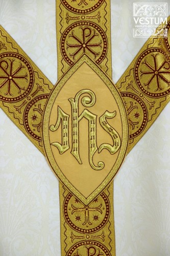 8.JPG