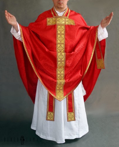 1.JPG