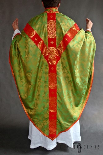 6a.JPG