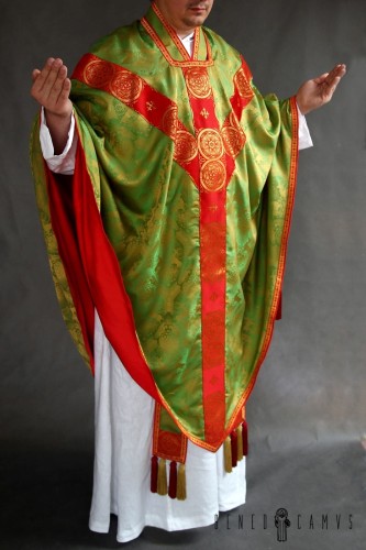 10.JPG
