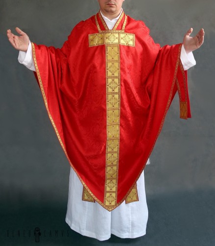12.JPG